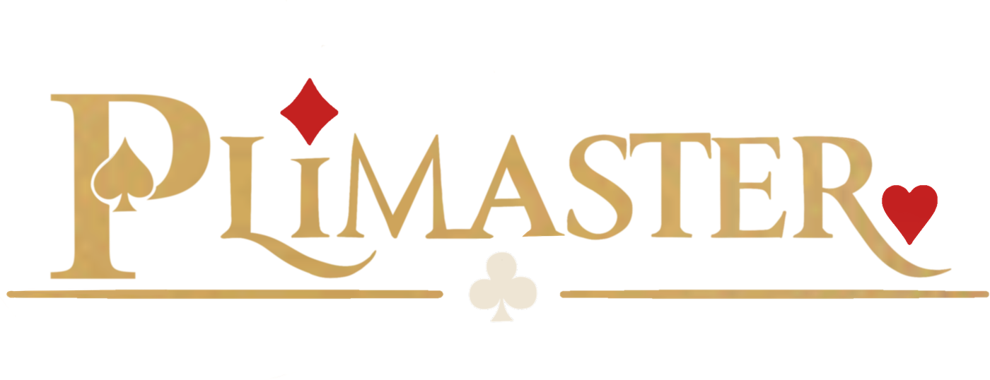 Plimaster
